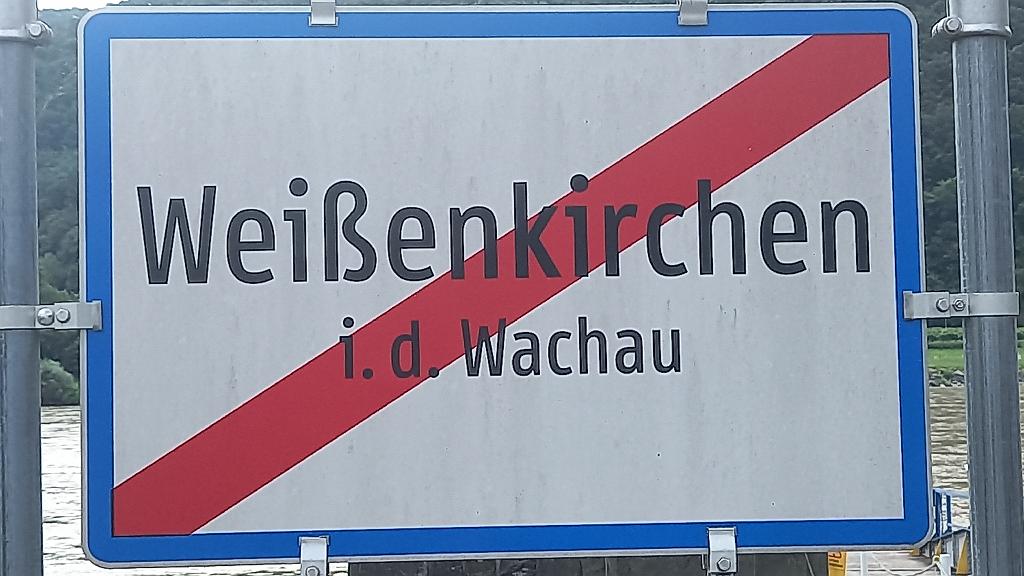 Donau (101)